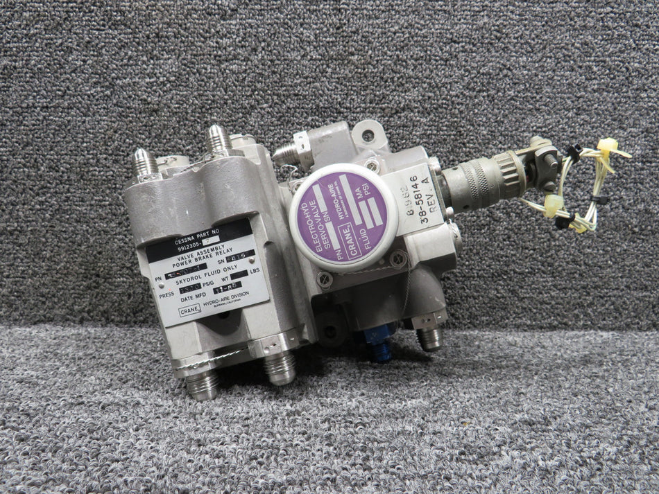 N476LC-KX112025AD-28MB-N4