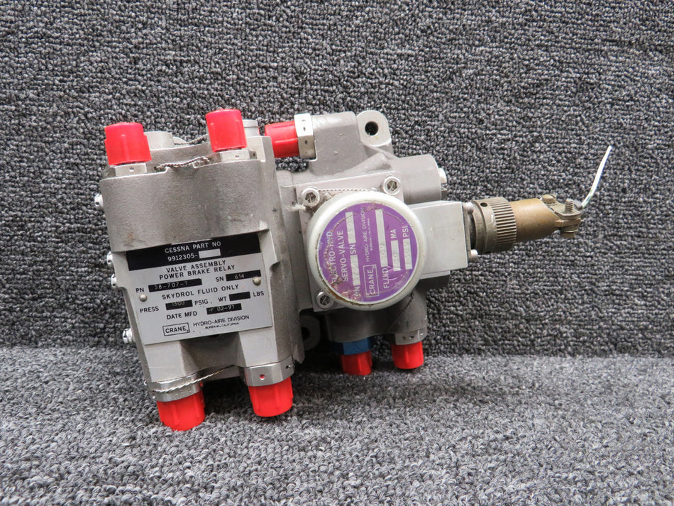 N560RT-KX122225AJ-24JL