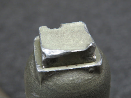N560RT-KX122225AJ-42JL