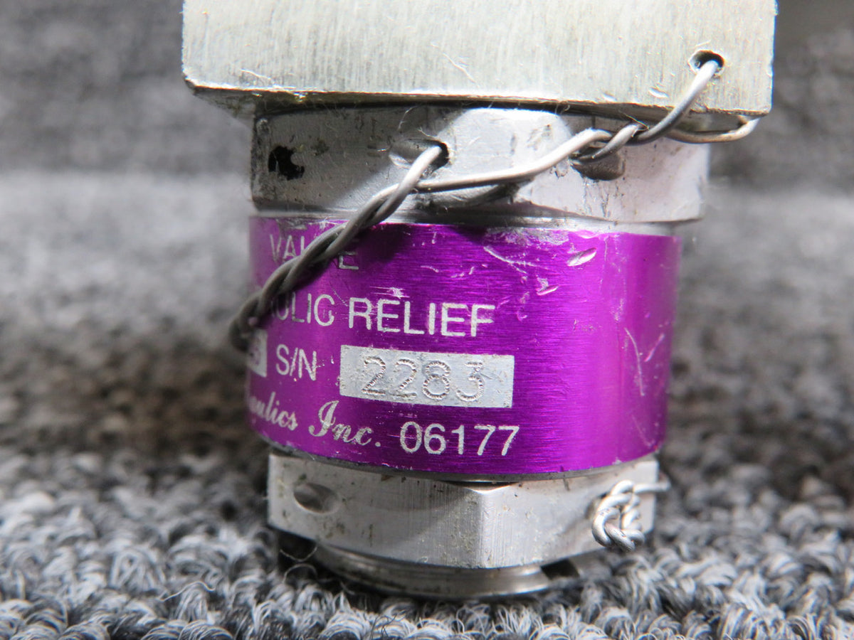 N560RT-KX122225AJ-42JL