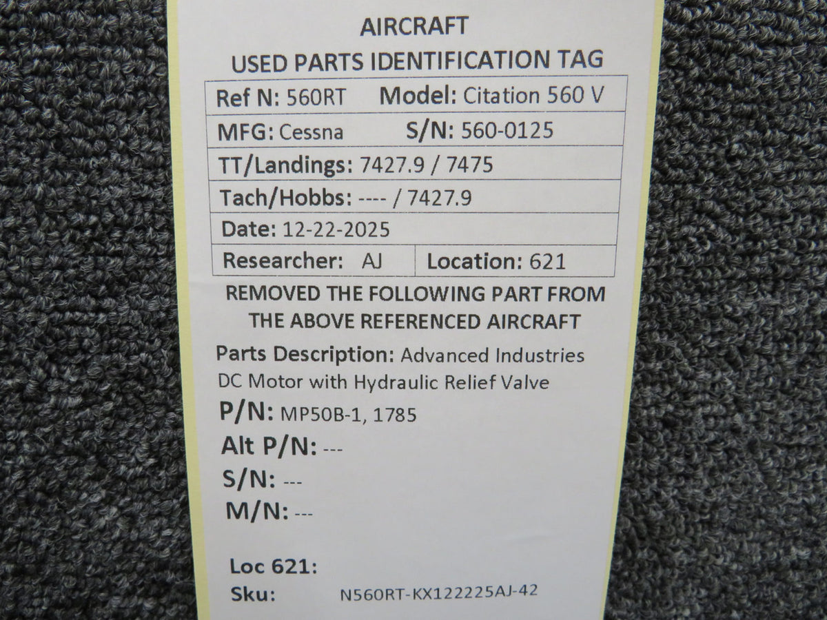 N560RT-KX122225AJ-42JL
