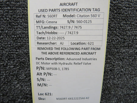N560RT-KX122225AJ-42JL