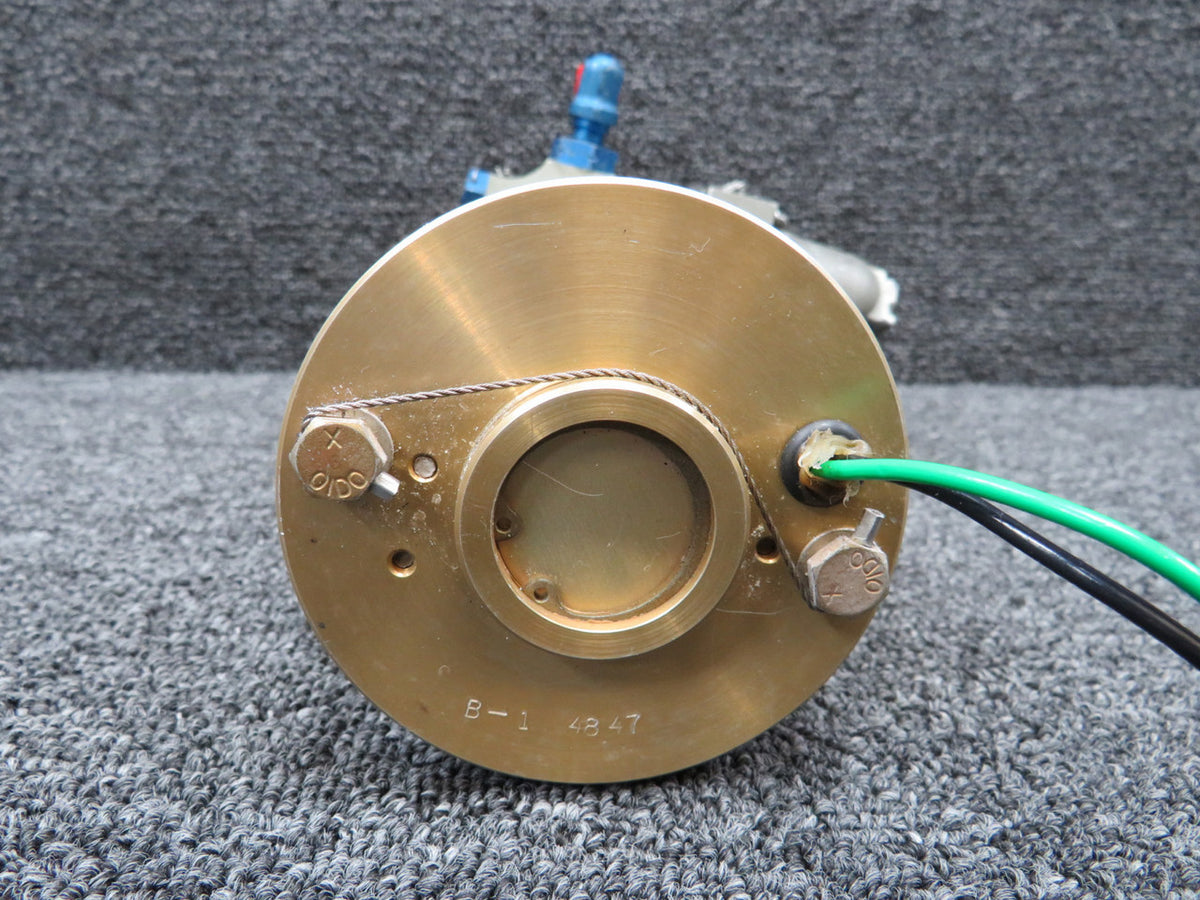 N560RT-KX122225AJ-42JL