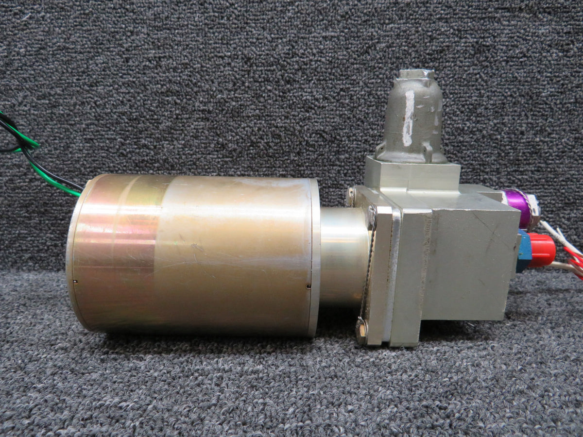 N560RT-KX122225AJ-42JL