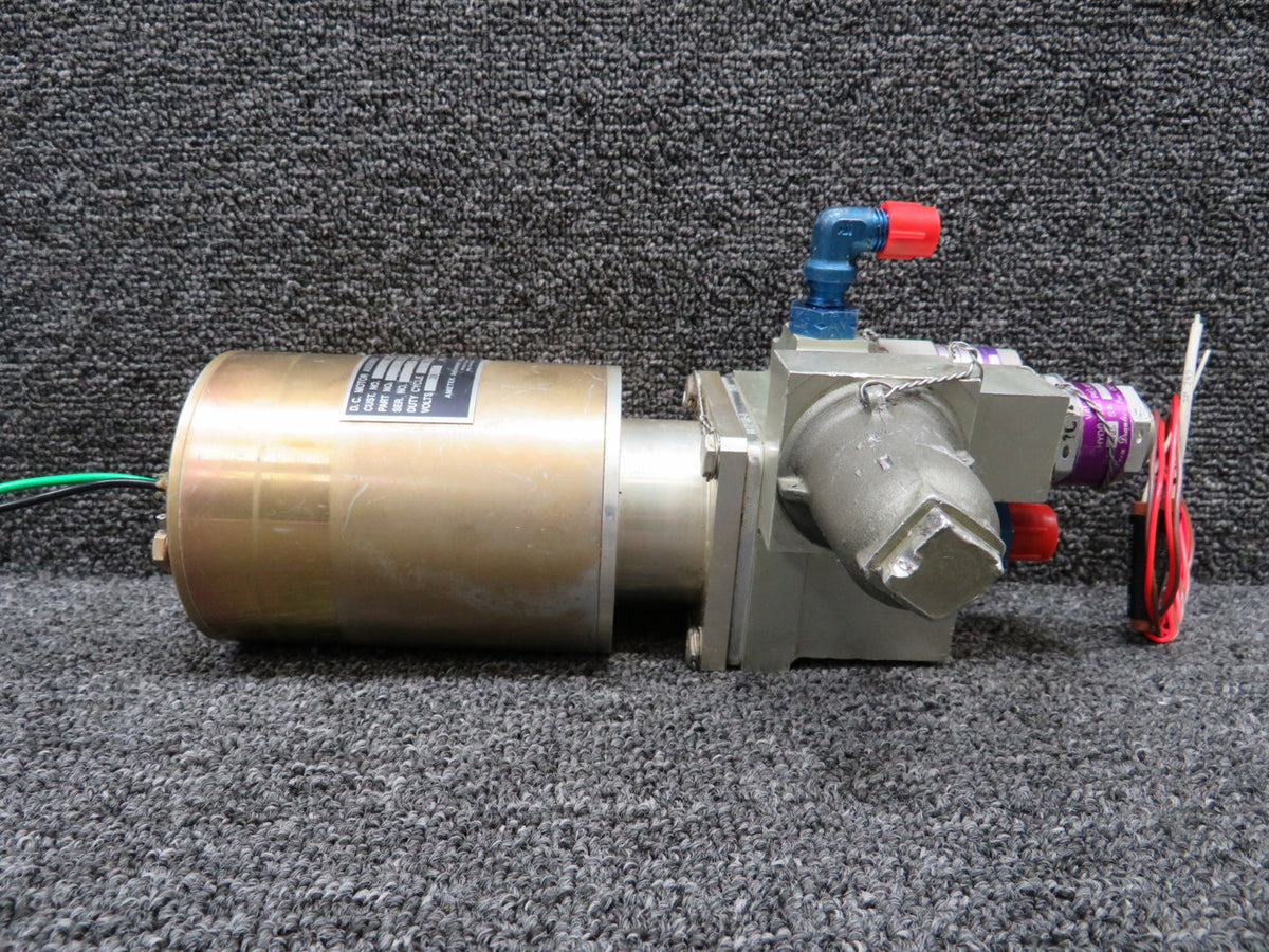 N560RT-KX122225AJ-42JL