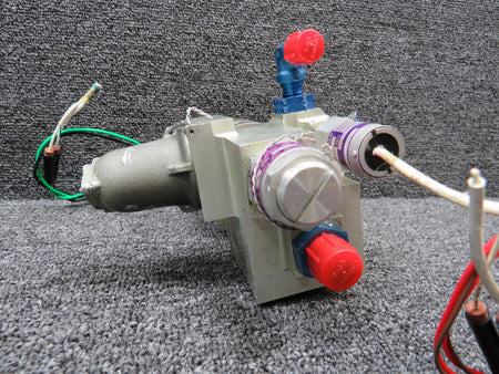 N560RT-KX122225AJ-42JL