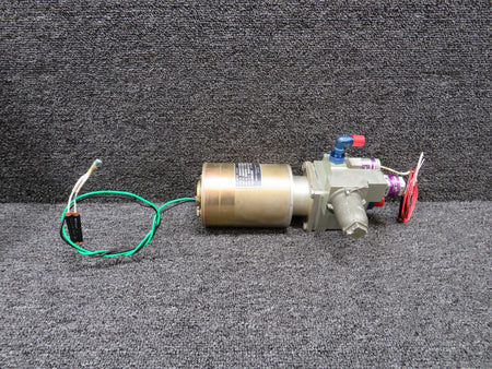N560RT-KX122225AJ-42JL