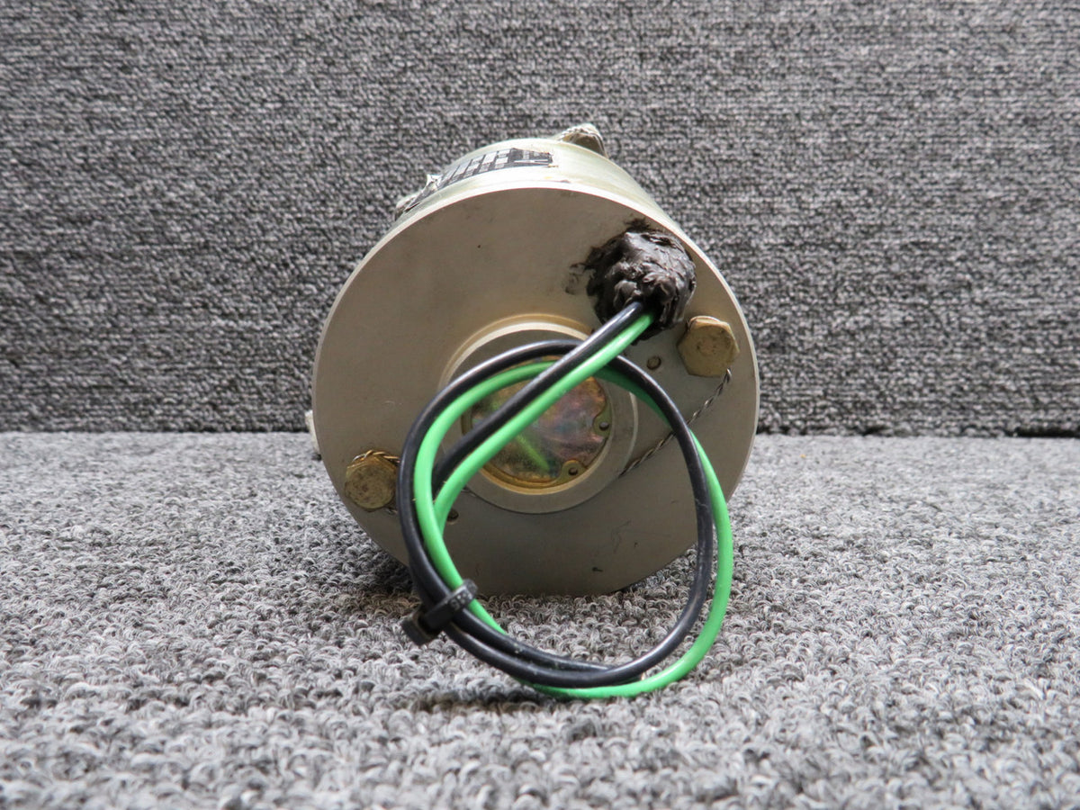 N551RM-KX022326TB-62AS
