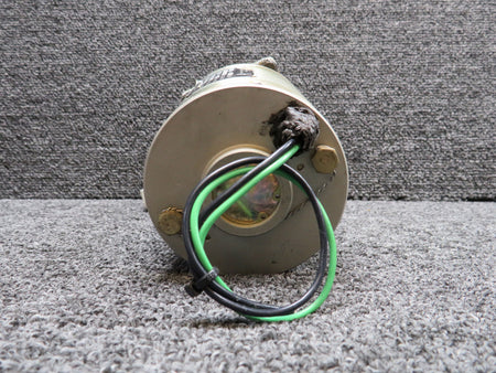 N551RM-KX022326TB-62AS