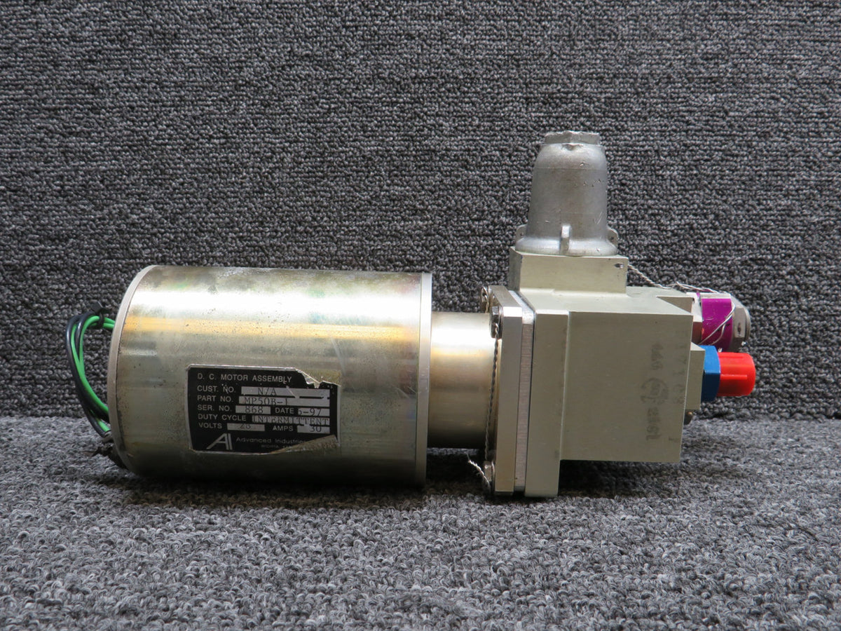 N551RM-KX022326TB-62AS