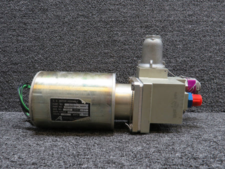 N551RM-KX022326TB-62AS