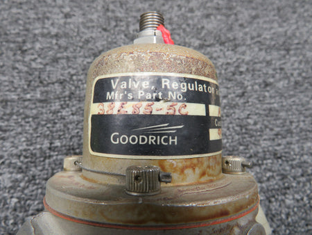 N476LC-KX112025AD-43MB-OG