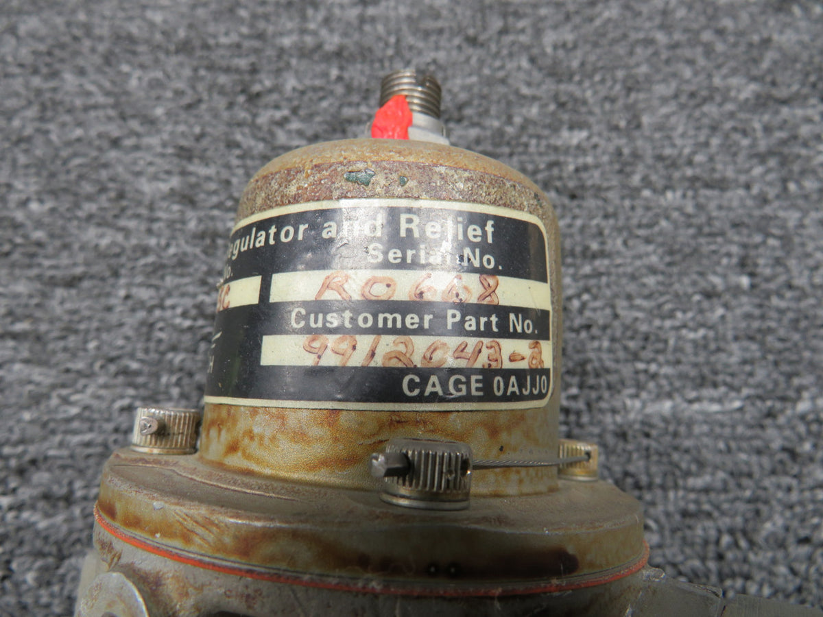 N476LC-KX112025AD-43MB-OG