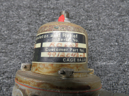 N476LC-KX112025AD-43MB-OG