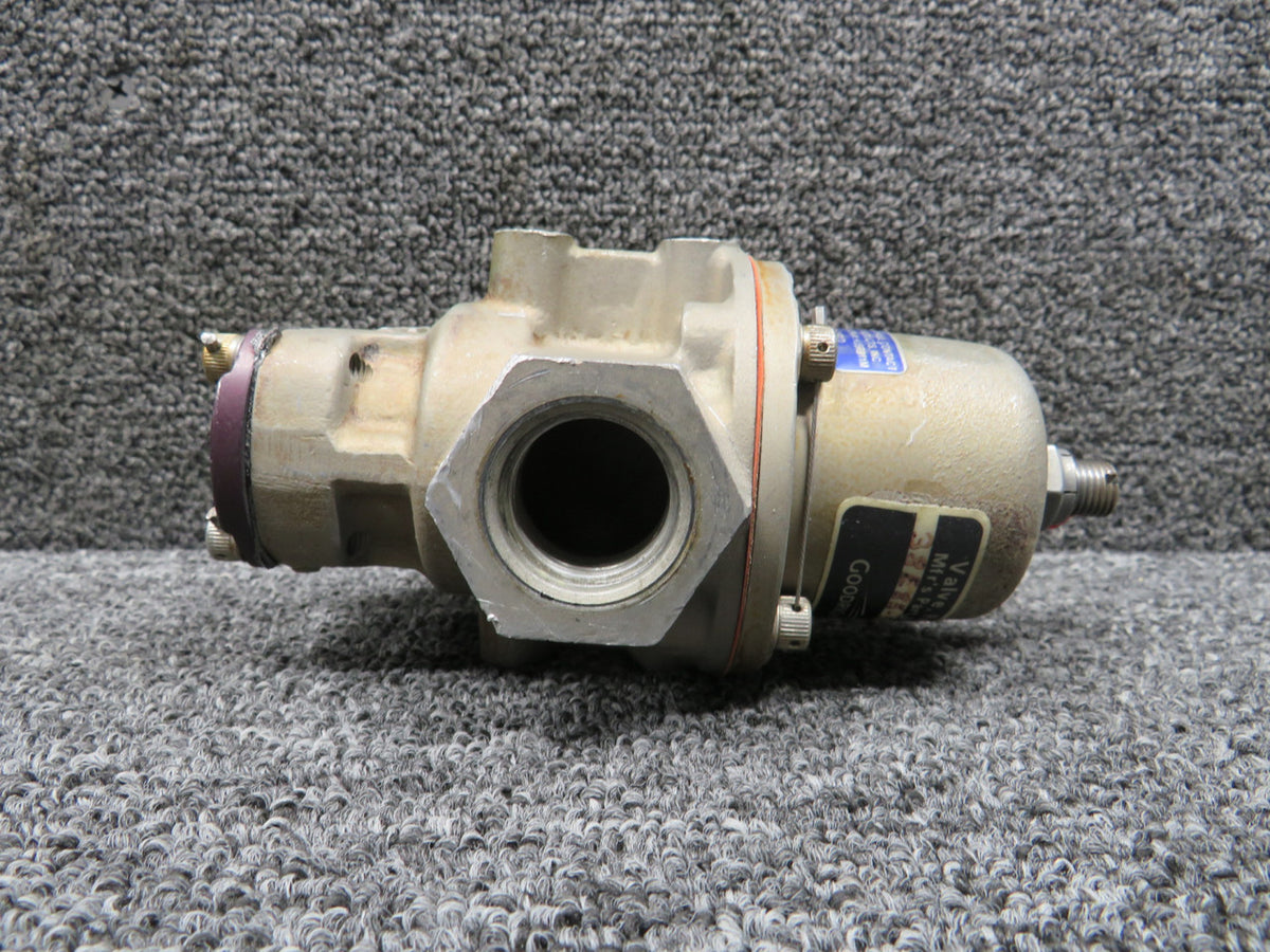 N476LC-KX112025AD-43MB-OG