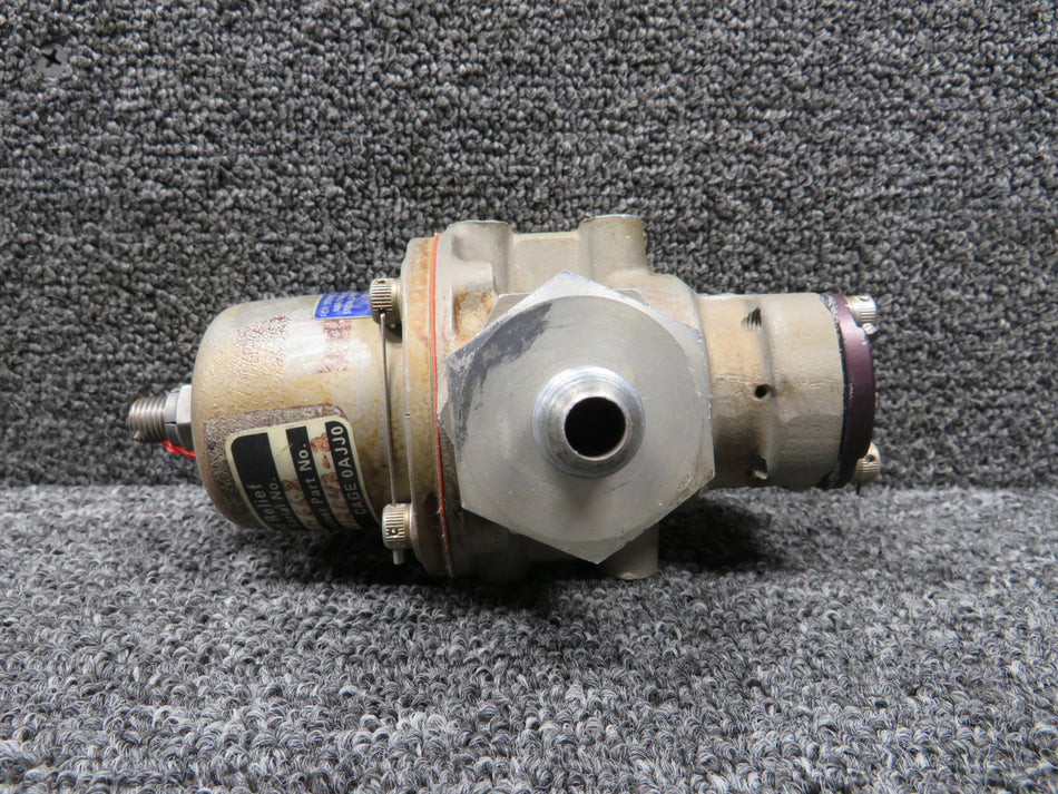 N476LC-KX112025AD-43MB-OG