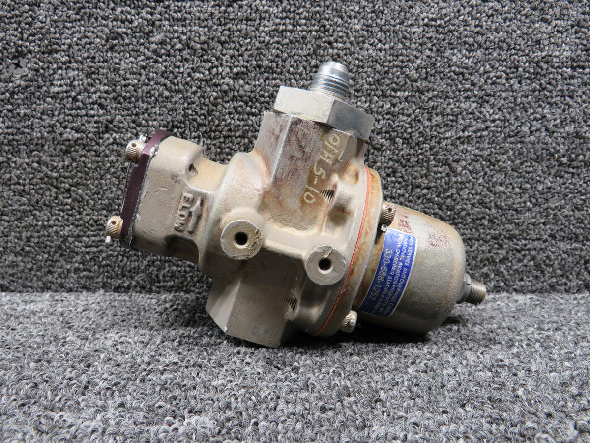 N476LC-KX112025AD-43MB-OG