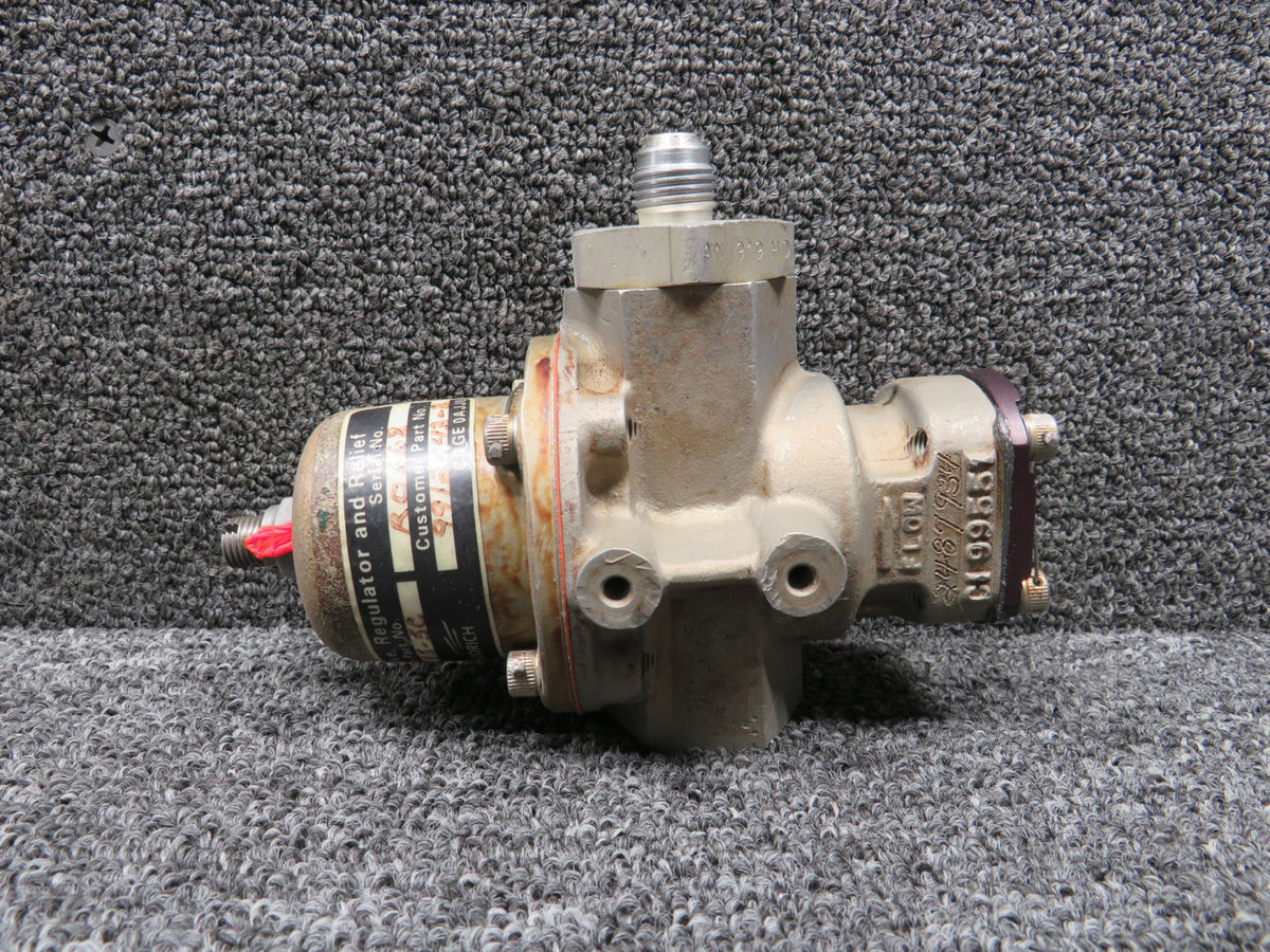 N476LC-KX112025AD-43MB-OG
