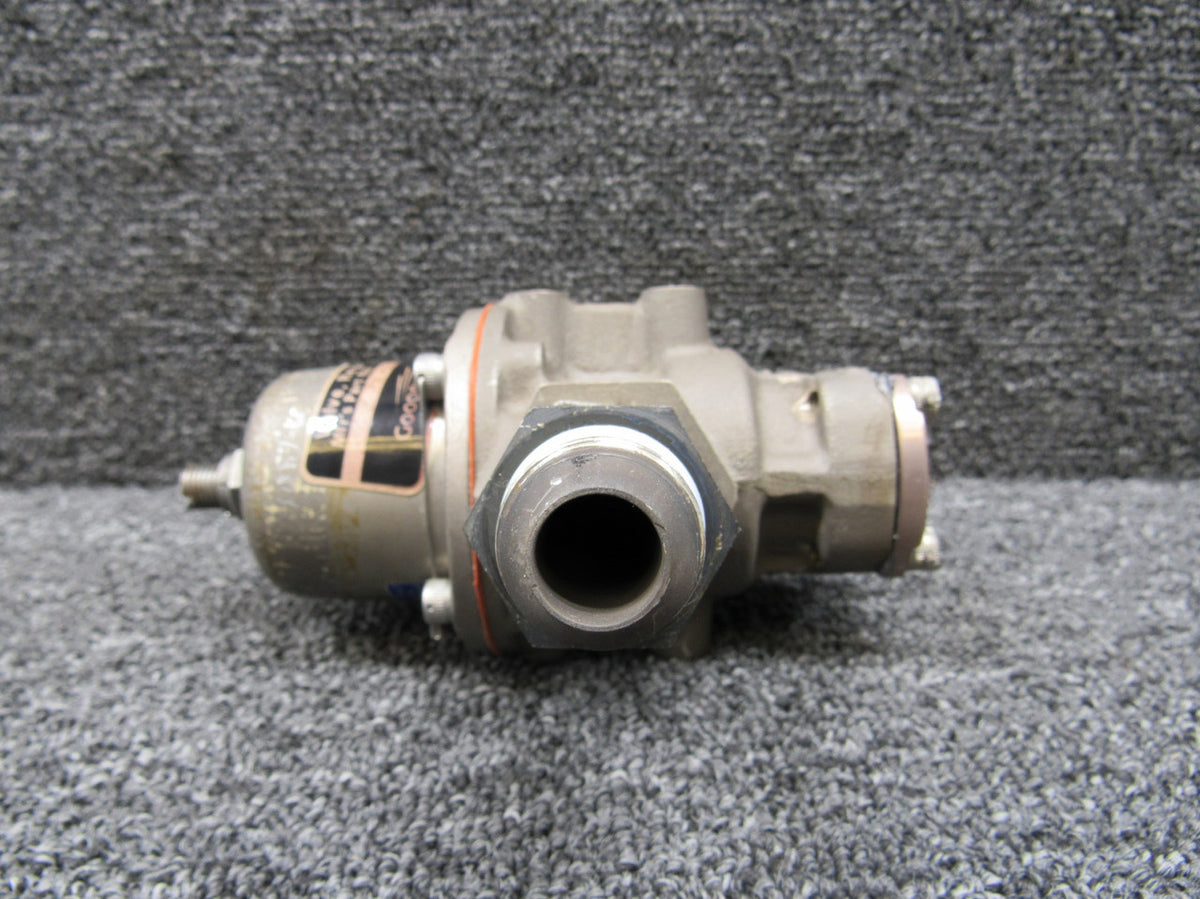N560RT- KX122925KV-31AS