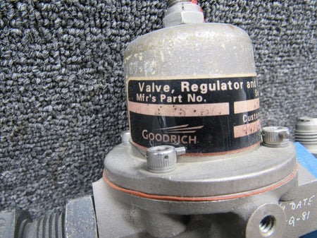 N560RT- KX122925KV-31AS