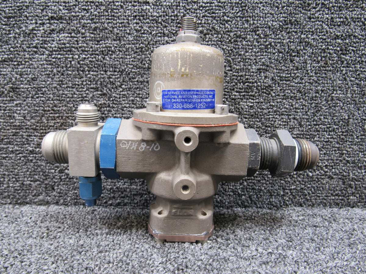 N560RT- KX122925KV-31AS
