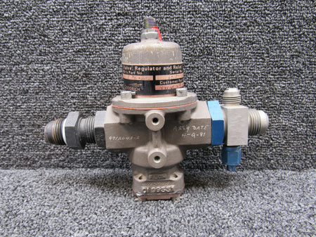 N560RT- KX122925KV-31AS