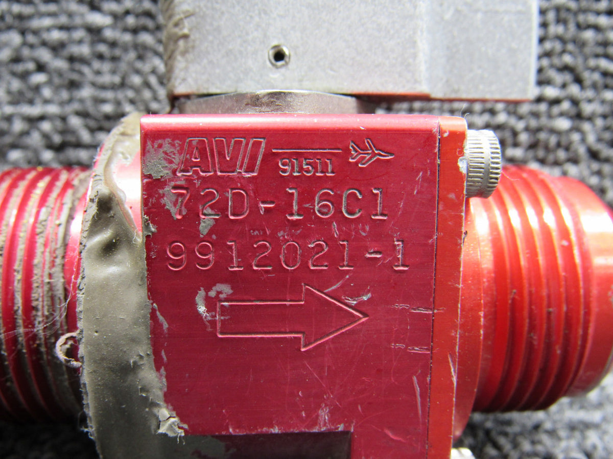 N560RT-KX122225KV-25AS