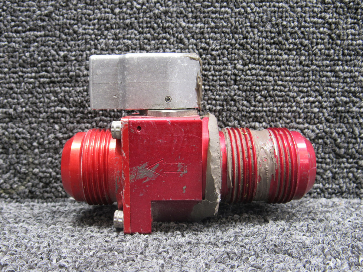 N560RT-KX122225KV-25AS