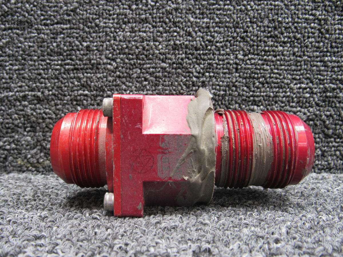 N560RT-KX122225KV-25AS