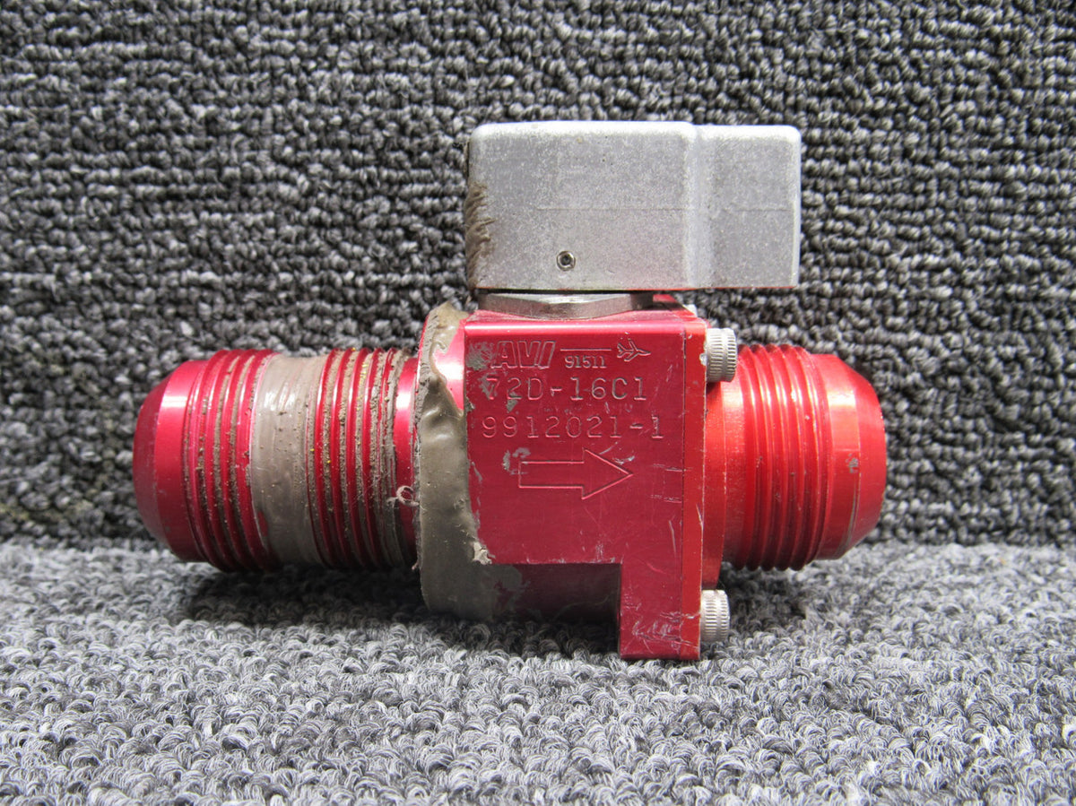 N560RT-KX122225KV-25AS