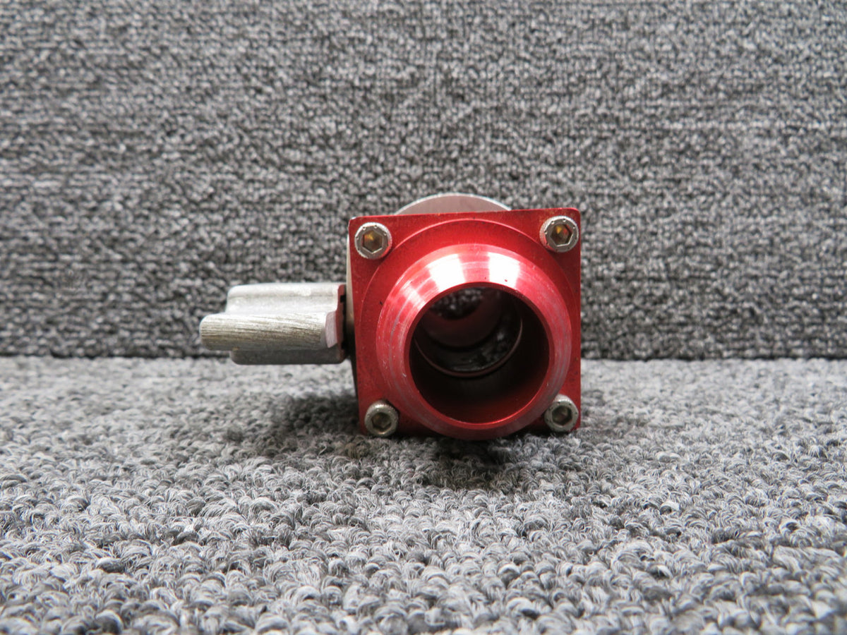 N214JT-KX052126AD-06SB