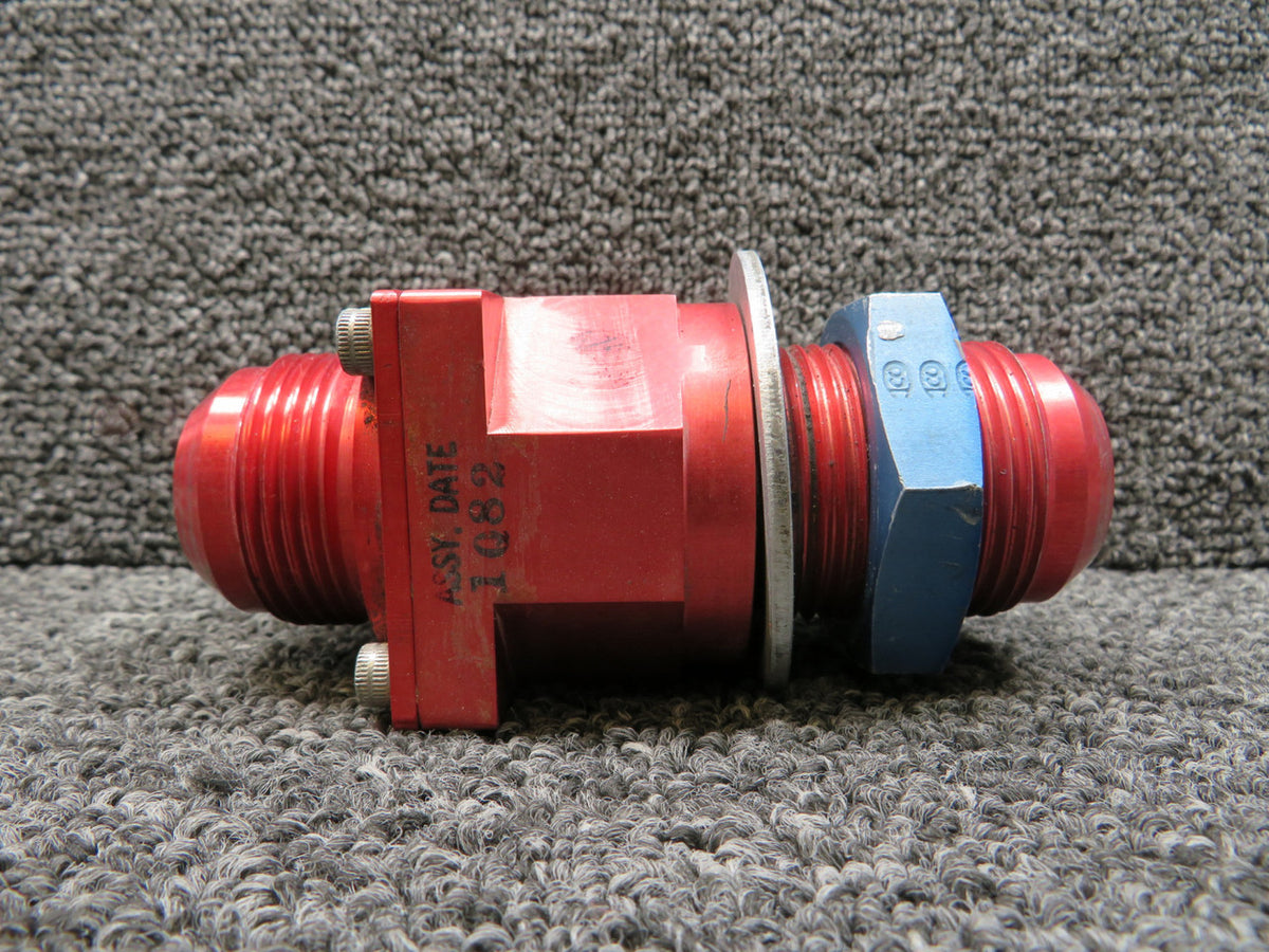N214JT-KX052126AD-06SB