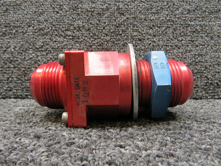 N214JT-KX052126AD-06SB
