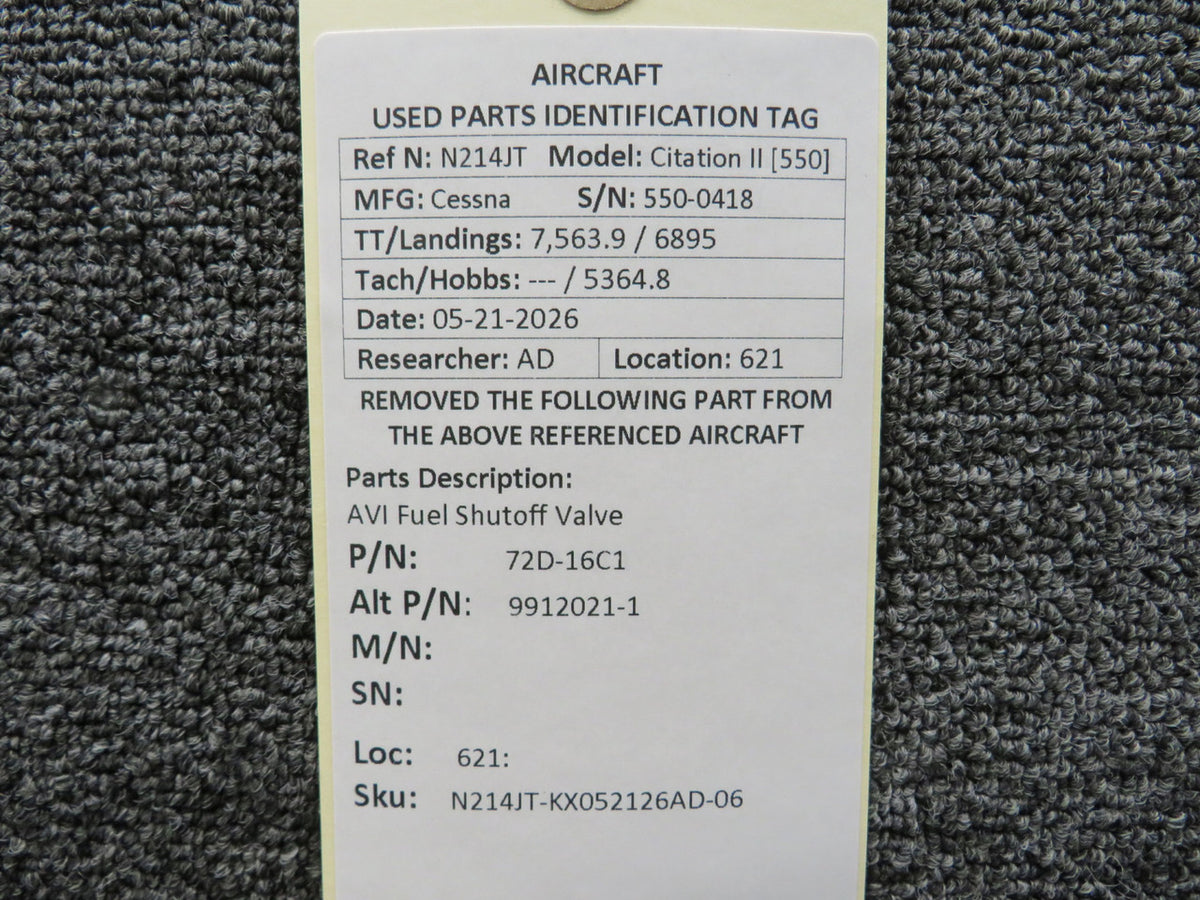 N214JT-KX052126AD-06SB