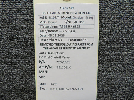N214JT-KX052126AD-06SB