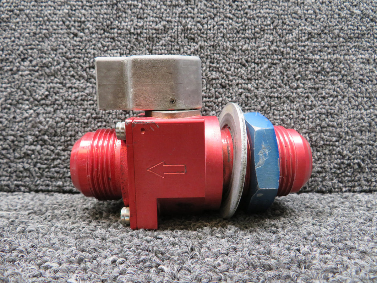N214JT-KX052126AD-06SB