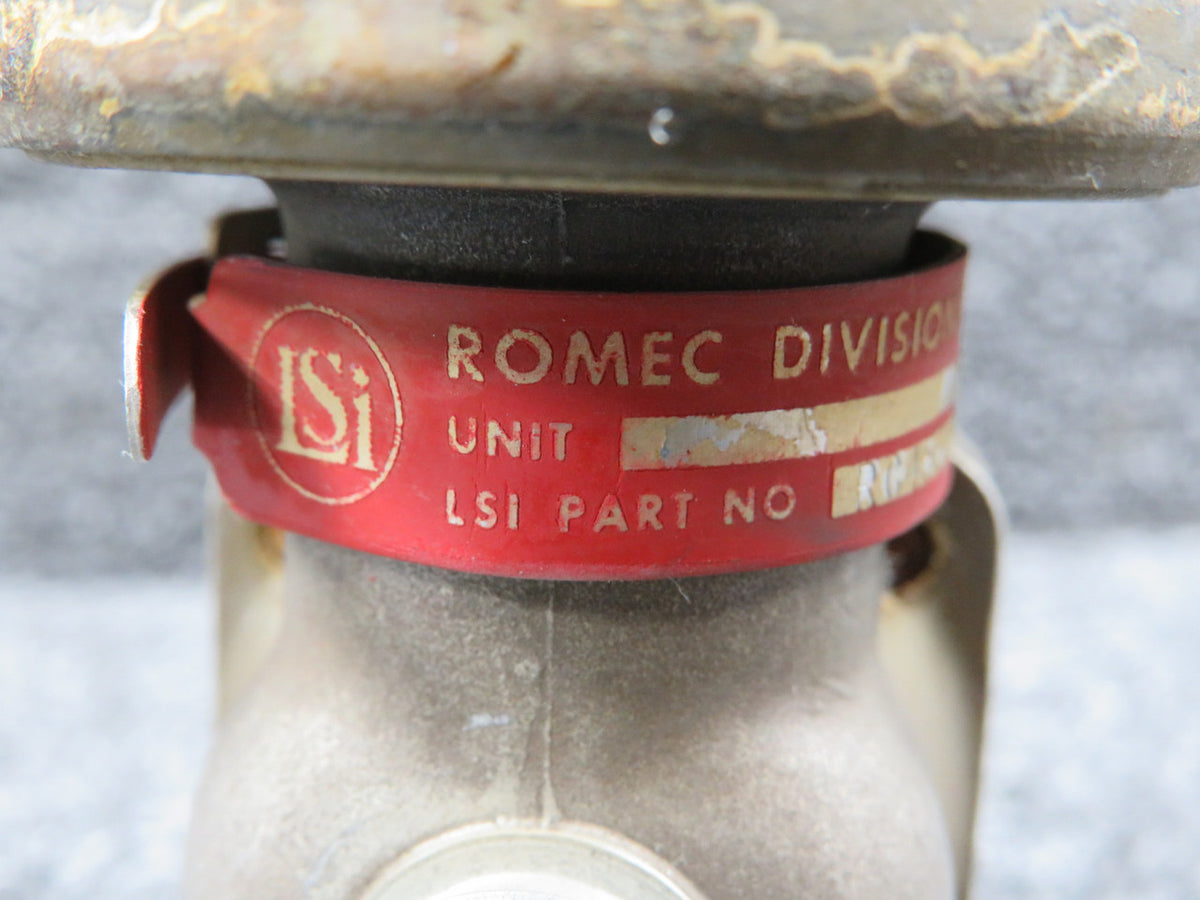 N551RM-KX022326ML-78MB