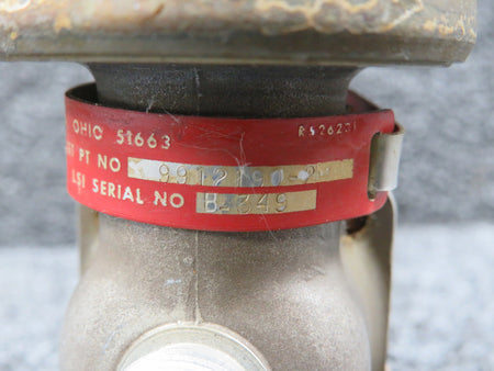 N551RM-KX022326ML-78MB