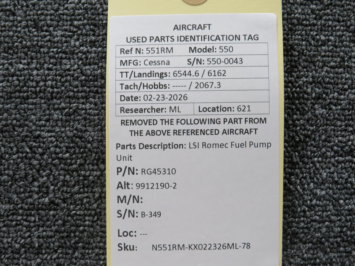 N551RM-KX022326ML-78MB