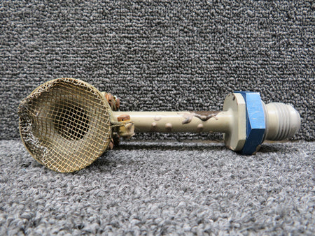N551RM-KX022326ML-78MB