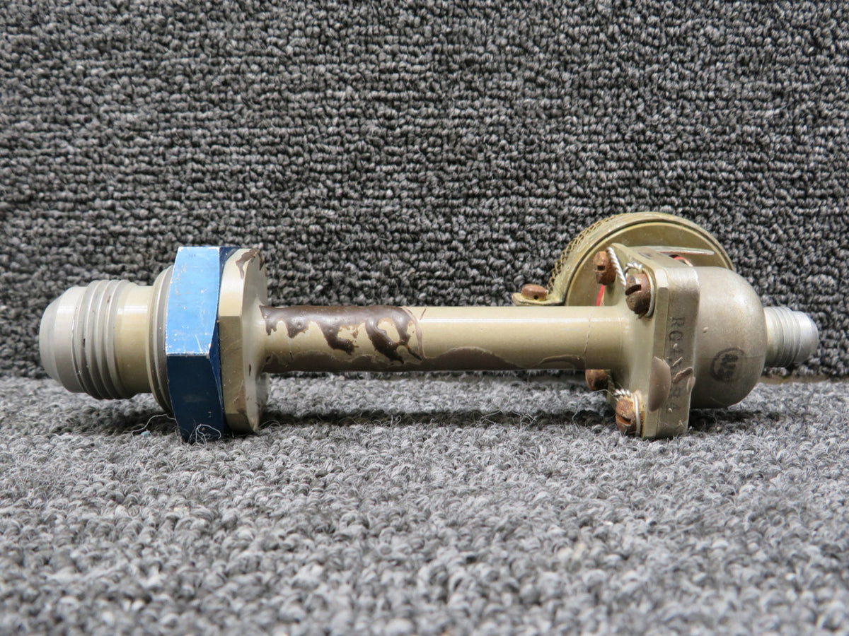 N551RM-KX022326ML-78MB