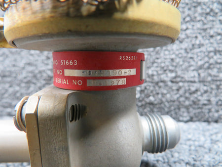 N214JT-KX052126AD-11SB