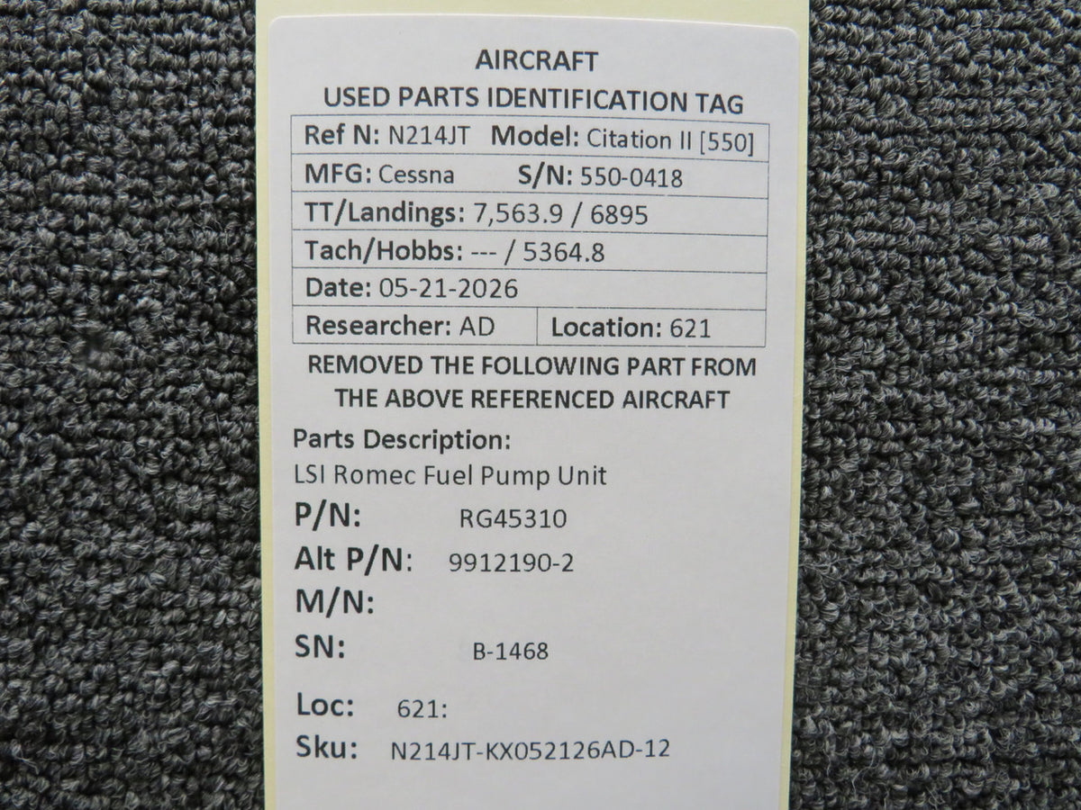 N214JT-KX052126AD-12SB