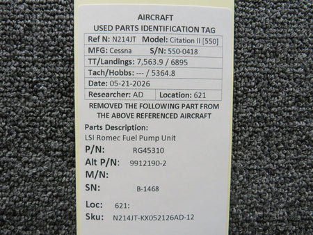N214JT-KX052126AD-12SB