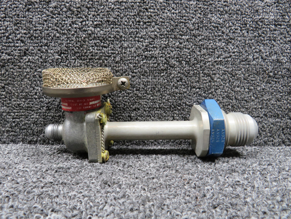 N476LC-KX112025AD-54MB-N4