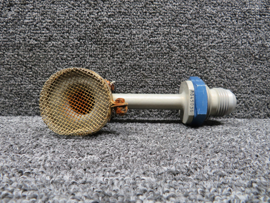 N476LC-KX112025AD-55MB