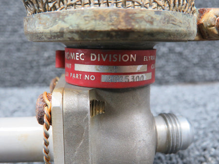 N551RM-KX022326ML-77MB