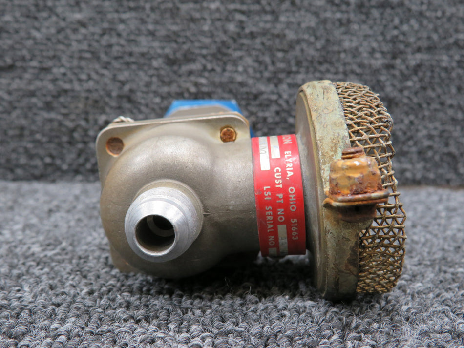 N551RM-KX022326ML-77MB