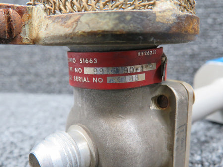 N551RM-KX022326ML-77MB