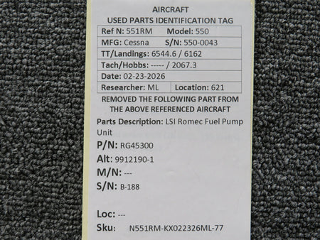 N551RM-KX022326ML-77MB